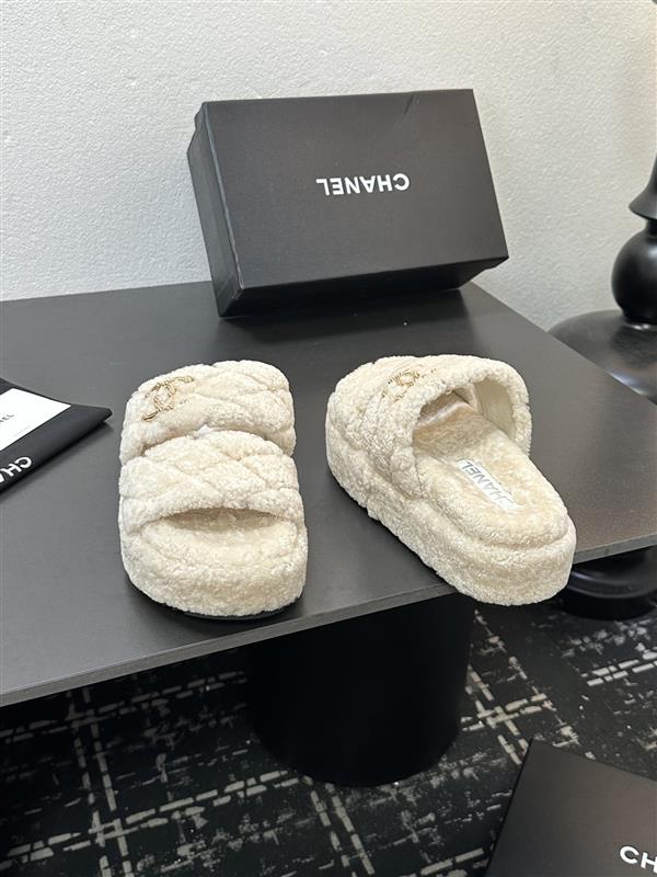 20251128184433221 290